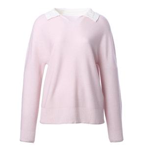 [요하넥스]레이스브이넥 메탈니트 J4A3N04