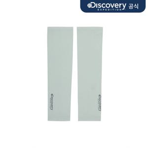 아쿠아엑스 아이스스킨 냉감 팔토시 (L. SKY BLUE) DXML7124N-SBL