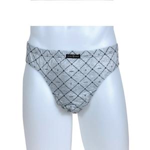 [태창] TC 믹스 남 삼각(T3XK7A192X_151)