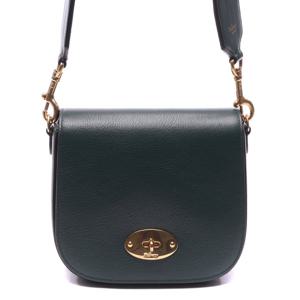 [멀버리]여성 달리 사첼 스몰 크로스백 (RL6699_657_Q633_22F)