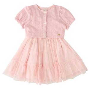 [밍크뮤](PK)쁘띠체리샤인원피스세트 34315-403-02