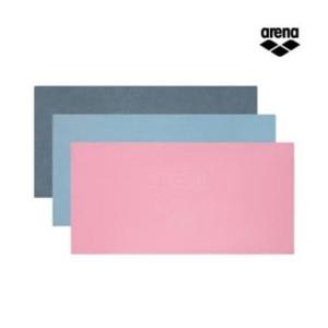 아레나 HC02 아레나 건식 타올 A4AC1AT01