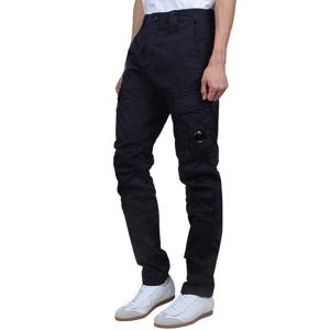 [씨피컴퍼니] 렌즈 새틴 카고팬츠 (16CMPA056A 005694G 888)