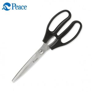 피스코리아 프린스 KP-103 주방가위 100mm 양손가위