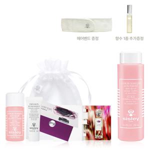 [시슬리]로씨옹 또니끄 오 플뢰르 250ml 기획세트(토너)