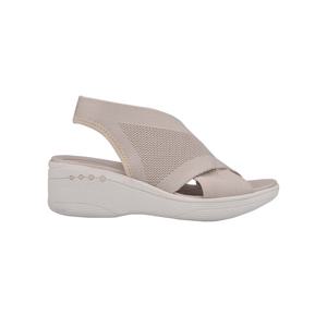 [이지스피릿(슈즈)]여성샌들 블라스트 W9DBLAS0M73ES(그레이)