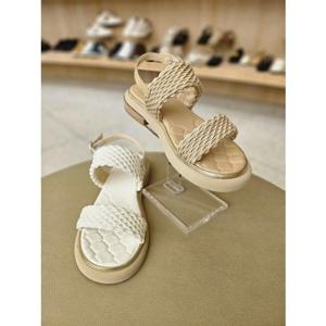 [소다] 여성 세미 드레스 샌들 (ALD404) ALD404