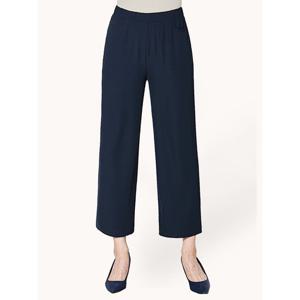 [마담엘레강스][마담엘레강스] 미미 소프트 일자 팬츠 241SL06