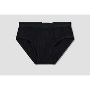 꼼데가르송 팬티 FZ T914 051 1