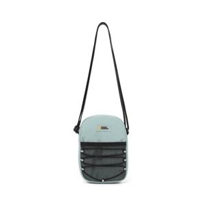 [내셔널지오그래픽 키즈] K243KCR040 스트링미니크로스백 MINT