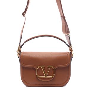 [발렌티노(잡화)]24FW 여성 올타임 숄더크로스백 (5W2B0N20 IMZ KEL 24F)