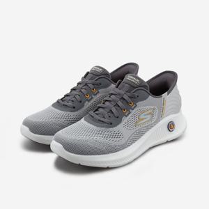 스케쳐스 남성 고 워크 애니웨어 SP0MWCEY142_DG