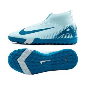 유소년 줌 머큐리얼 수퍼플라이10 아카데미 TF 풋살화(FQ8310-40