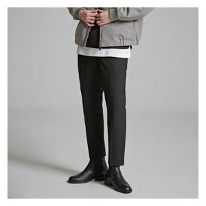 [스파오][데일리지] 앵클 테이퍼드 (SPTABA9M01-T)