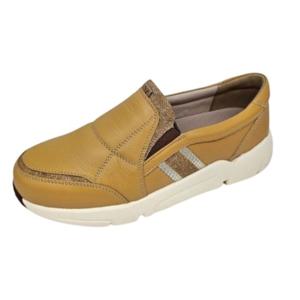 [에스콰이아(여성화)]여성화 슬립온 YADSHL852