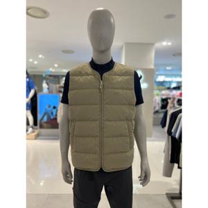 [K2 케이투] GMU24681  ON_내추럴 U넥 동절 베스트