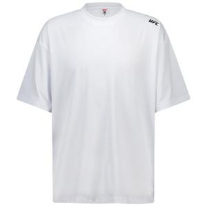 UFC 에어로쿨 반팔 U4SSV3322