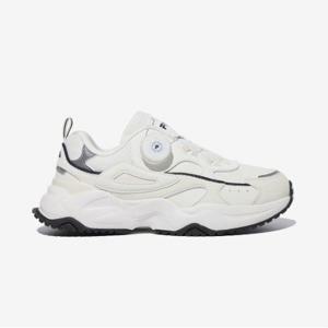 [휠라키즈] 레이플라이드 다이얼 LT KD (3XM02373G_919)