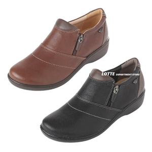 [엘칸토]여성쿠션 컴포트 슈즈 LCWC52L439