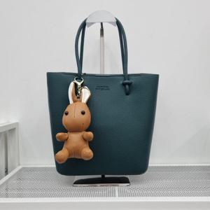 [몽크로스]토끼키링크로스백 WT68510_DJ