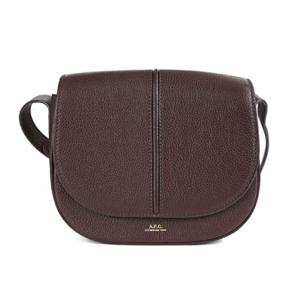 아페쎄 가방 숄더백 베티 PXBLH F61179 GAE