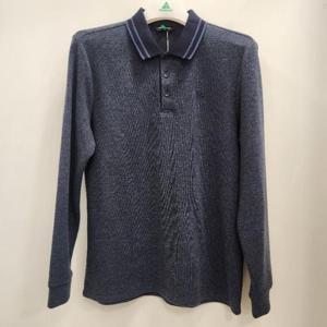 그린조이 HC07 남성 폴로 카라 티셔츠 GF24KP21M