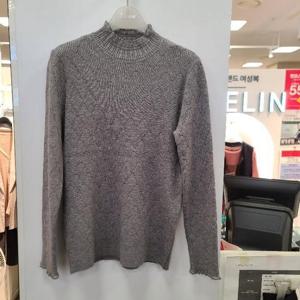 프렐린 HC12 니트폴라 RWP243050