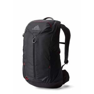 [그레고리]레인커버 증정 줄루 24 LT VAPORSPAN  AO529018