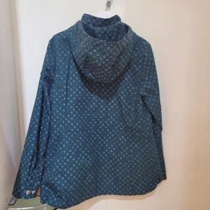 그린조이 DP02 점퍼 GM24WJ54W