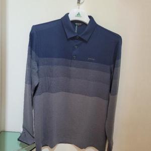 그린조이 DP02 티셔츠 GF24KY22M