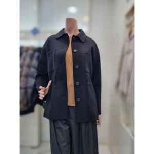 올앤선드리 세이브존06 스트링포켓포인트JK A4W9J102