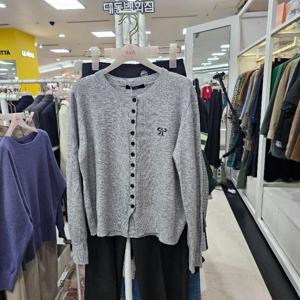 수스 DP01 리본자수 S244NKTA66