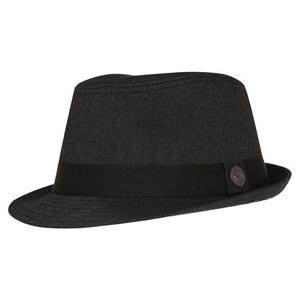 햇츠온 MGMFEJ3305GY 남여페도라모자305