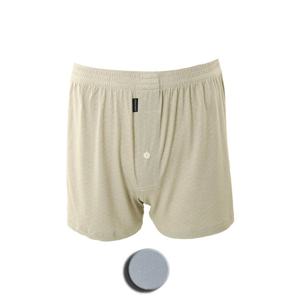 비너스 부드러운 착용감 모달 스판 남성 트렁크 팬티 VMP4191N