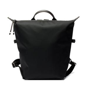 롱샴 르 플리아쥬 에너지 L 백팩 10166HSR001 10166