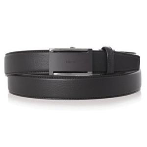 [에스콰이아]남성 롱 벨트 EOCFBA303BK