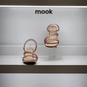 [무크]무크 422507 G-GR 여성  드레스 투웨이 샌들 CS HTDG5_CA