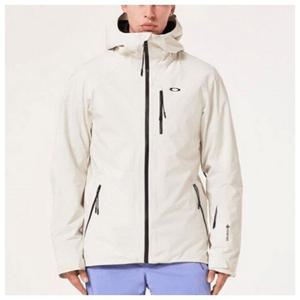 [오클리]M 오클리자켓 ZQC FOA40611110R 오클리 언바운드 고어텍