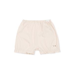 오가닉맘 베이퓨리블유아블루머 MKRUBM04