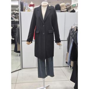 밀스튜디오 세이브존04 테일러드 울72%싱글코트 LPBCOR103