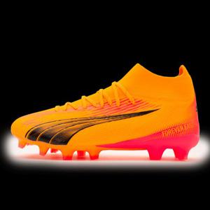 [푸마][루페코리아] 푸마 울트라 프로 FG/AG(10775003)