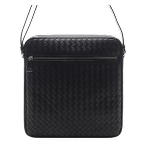 [보테가베네타]남성 인트레치아토 크로스백 (443872 V47W1 8803