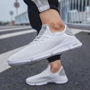 플라이니트 남성운동화 런닝화 스니커즈 운동화