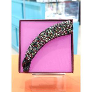 로뎀 세이브존05 프랑스 스와로브스키 대 바나나핀(멀티) RRDD24020193