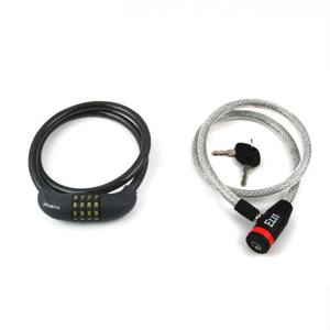 키(자전거키 자전거잠금장치 자전거시건장치) 열쇠형