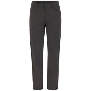 파타고니아 스트레이트 팬츠 55183FGE FORGE GREY DOM