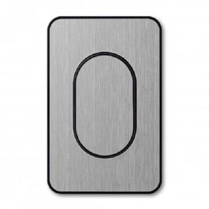 제이 티타늄 전기 전등 3로 1구 스위치