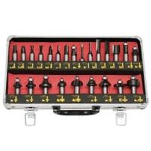 루터비트세트 SM-RB1224(24P)