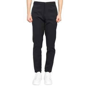 띠어리 테란스 남성 조거 팬츠 J0777217 001