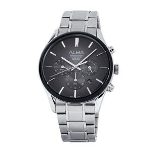 [세이코알바][알바]AT3873X1